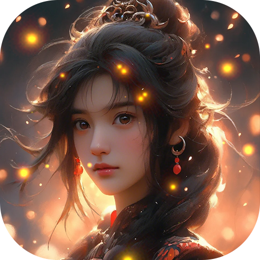 五行降妖师icon