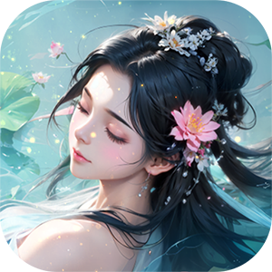 战玲珑2icon