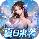 女神联盟2icon