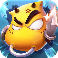 我叫MT:归来(原版)icon