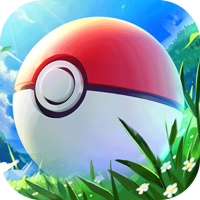 暴风要塞(宝可梦)icon