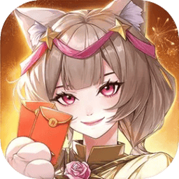 魔镜物语banner
