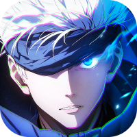 零界战区(咒术回战)banner